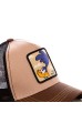 Sapka CAPSLAB Looney Tunes Roadrunner