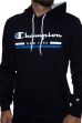 Melegítő szett CHAMPION Graphic navy