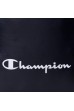 Hátizsák CHAMPION Script Logo Gymsack 15l navy