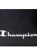 Hátizsák CHAMPION Script Logo Gymsack 15l black