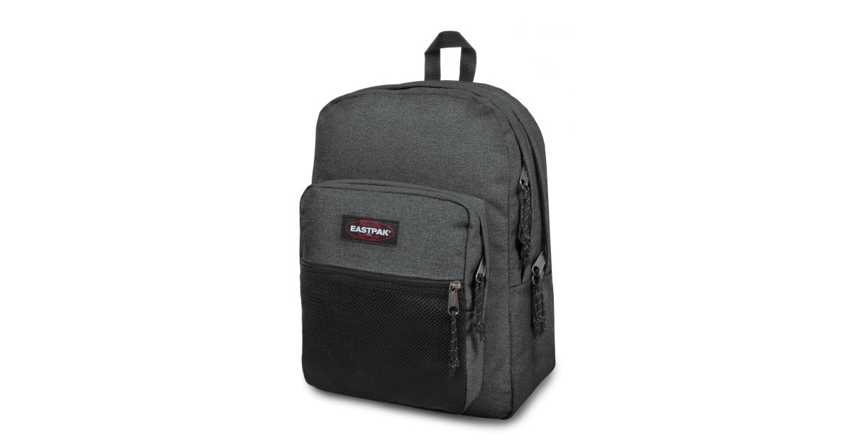 Hátizsák EASTPAK Pinnacle 38l grey | Sportshouse.hu