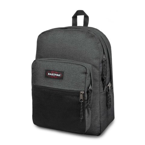 Hátizsák EASTPAK Pinnacle 38l grey