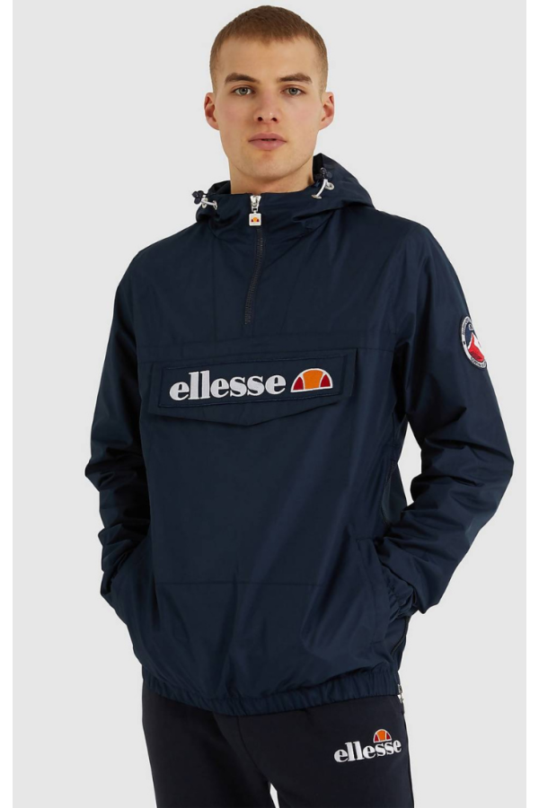 Bomber ELLESSE Mont 2 navy