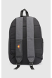 Hátizsák ELLESSE Veneto Backpack 25l black
