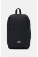 Hátizsák ELLESSE Venalli Laptop Backpack 27l black