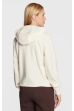 ELLESSE Női kabát/pulóver Navu White