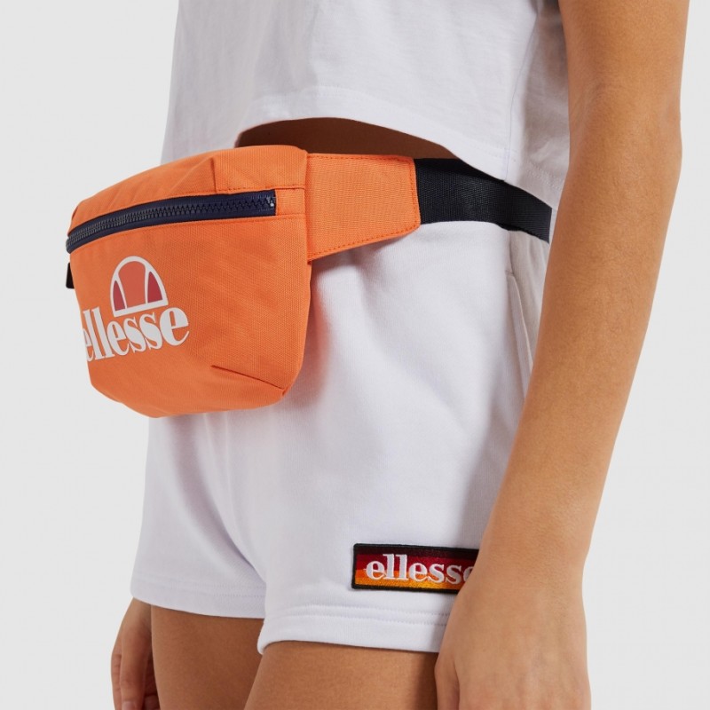 ellesse rosca