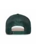 Sapka GOORIN BROS.Park Range Hooker green