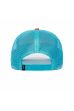 Sapka GOORIN BROS. Fan Dolphin turquoise