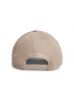 Sapka GOORIN BROS. GB2 Skull beige Sapka GOORIN BROS. GB2 Skull beige