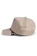 Sapka GOORIN BROS. GB2 Skull beige Sapka GOORIN BROS. GB2 Skull beige