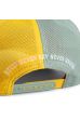 Sapka GOORIN BROS. Neverland Duck grey