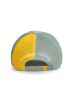 Sapka GOORIN BROS. Neverland Duck grey