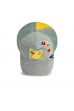 Sapka GOORIN BROS. Neverland Duck grey