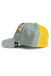 Sapka GOORIN BROS. Neverland Duck grey