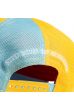 Sapka GOORIN BROS. Neverland Teddy yellow Sapka GOORIN BROS. Neverland Teddy yellow