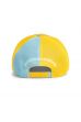 Sapka GOORIN BROS. Neverland Teddy yellow Sapka GOORIN BROS. Neverland Teddy yellow
