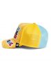 Sapka GOORIN BROS. Neverland Teddy yellow Sapka GOORIN BROS. Neverland Teddy yellow