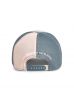 Sapka GOORIN BROS. Neverland Horse grey Sapka GOORIN BROS. Neverland Horse grey