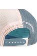 Sapka GOORIN BROS. Neverland Horse grey Sapka GOORIN BROS. Neverland Horse grey