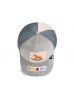 Sapka GOORIN BROS. Neverland Horse grey Sapka GOORIN BROS. Neverland Horse grey