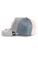 Sapka GOORIN BROS. Neverland Horse grey Sapka GOORIN BROS. Neverland Horse grey