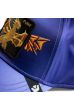 Sapka GOORIN BROS. Wings Fury blue