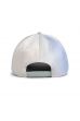Sapka GOORIN BROS. Wings Legend grey Sapka GOORIN BROS. Wings Legend grey