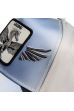 Sapka GOORIN BROS. Wings Legend grey Sapka GOORIN BROS. Wings Legend grey