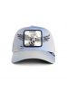 Sapka GOORIN BROS. Wings Legend grey Sapka GOORIN BROS. Wings Legend grey