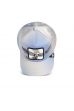 Sapka GOORIN BROS. Wings Legend grey Sapka GOORIN BROS. Wings Legend grey