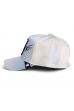 Sapka GOORIN BROS. Wings Legend grey Sapka GOORIN BROS. Wings Legend grey