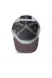 Sapka GOORIN BROS. Wings Legend grey Sapka GOORIN BROS. Wings Legend grey