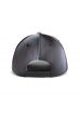 Sapka GOORIN BROS. Wings Free black Sapka GOORIN BROS. Wings Free black
