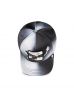 Sapka GOORIN BROS. Wings Free black Sapka GOORIN BROS. Wings Free black