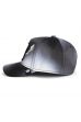 Sapka GOORIN BROS. Wings Free black Sapka GOORIN BROS. Wings Free black