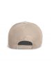 Sapka GOORIN BROS. Corduroy Lion beige Sapka GOORIN BROS. Corduroy Lion beige