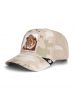 Sapka GOORIN BROS. Corduroy Lion beige Sapka GOORIN BROS. Corduroy Lion beige