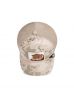 Sapka GOORIN BROS. Corduroy Lion beige Sapka GOORIN BROS. Corduroy Lion beige