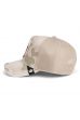 Sapka GOORIN BROS. Corduroy Lion beige Sapka GOORIN BROS. Corduroy Lion beige