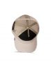 Sapka GOORIN BROS. Corduroy Lion beige Sapka GOORIN BROS. Corduroy Lion beige