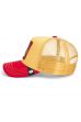 Sapka GOORIN BROS. Faithful Eagle gold Sapka GOORIN BROS. Faithful Eagle gold