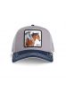 Sapka GOORIN BROS. Horse Boyz grey Sapka GOORIN BROS. Horse Boyz grey