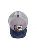 Sapka GOORIN BROS. Horse Boyz grey Sapka GOORIN BROS. Horse Boyz grey