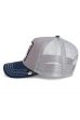 Sapka GOORIN BROS. Horse Boyz grey Sapka GOORIN BROS. Horse Boyz grey