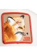 Sapka GOORIN BROS. TriColor Fox white Sapka GOORIN BROS. TriColor Fox white