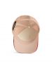 Sapka GOORIN BROS. TriColor Fox white Sapka GOORIN BROS. TriColor Fox white