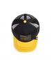 Sapka GOORIN BROS. Deadly Scorpion black/yellow Sapka GOORIN BROS. Deadly Scorpion black/yellow