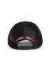 Sapka GOORIN BROS. Fox black Sapka GOORIN BROS. Fox black