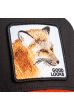 Sapka GOORIN BROS. Fox black Sapka GOORIN BROS. Fox black